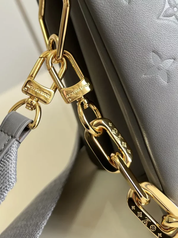 Louis Vuitton bag - louis vuitton replica bags