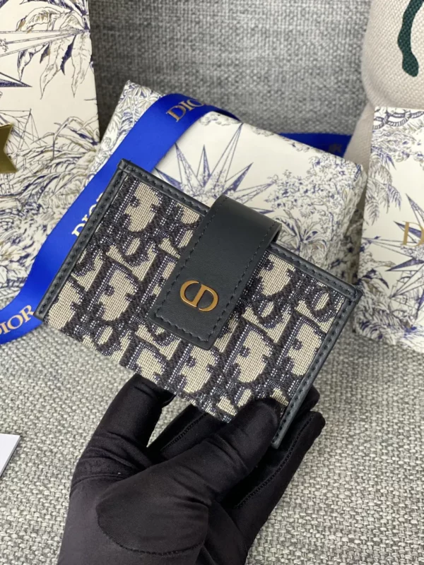 Dior bag - replica dior bags