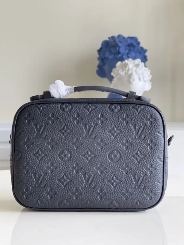 Louis Vuitton bag - louis vuitton replica bags