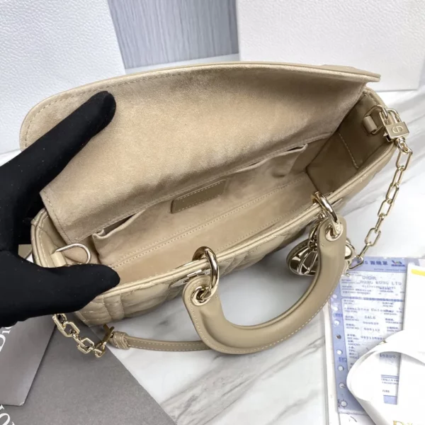 Dior bag - replica dior bags