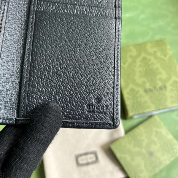 Gucci bag - replica gucci bags