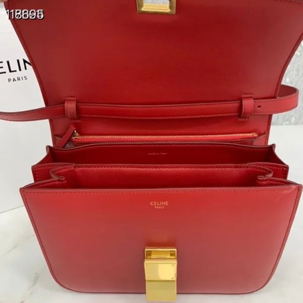 Celine bag - replica bags