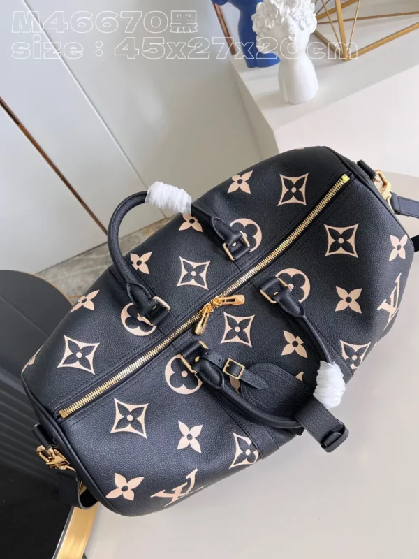 Louis Vuitton bag - louis vuitton replica bags