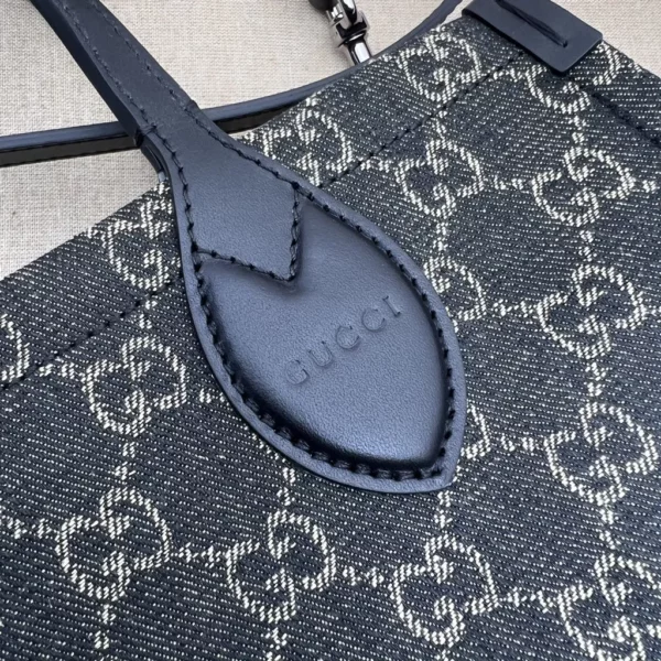 Gucci bag - replica gucci bags