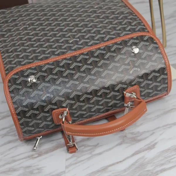 Goyard bag - rep bags