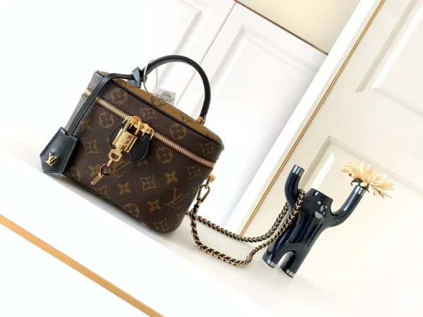 Louis Vuitton bag - louis vuitton replica bags