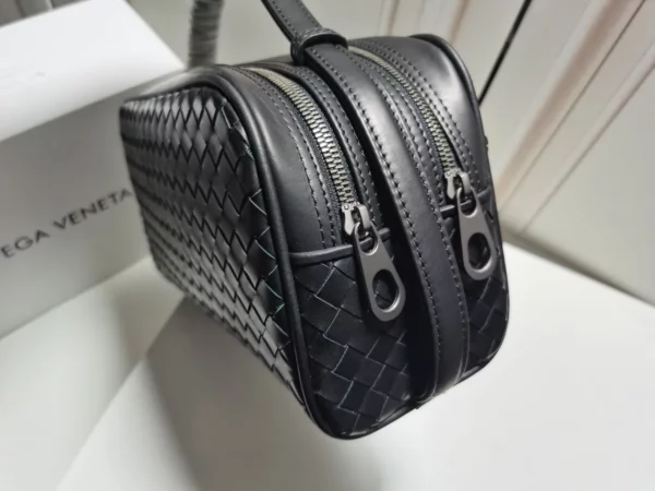 Bottega Veneta bag - rep bags