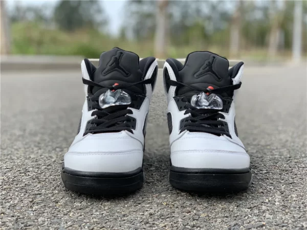 Air Jordan 5 paris AJ5 - 2019-02-20 - Replica shoes