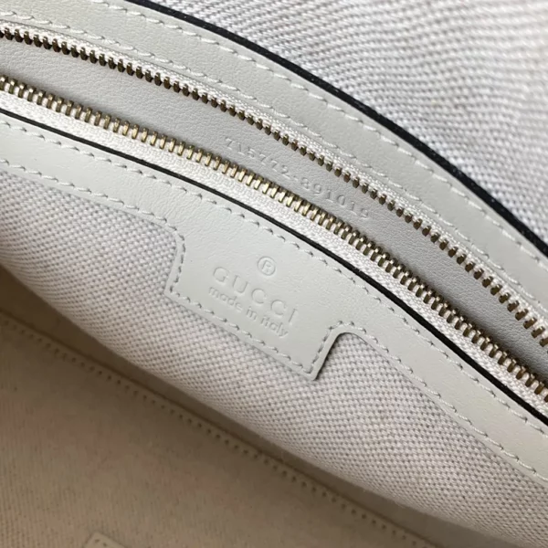 Gucci bag - replica gucci bags