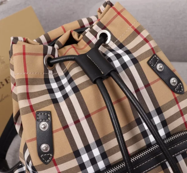 Burberry bag - replica bags