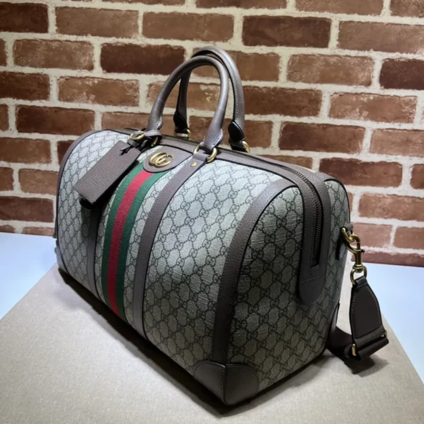 Gucci bag - replica gucci bags