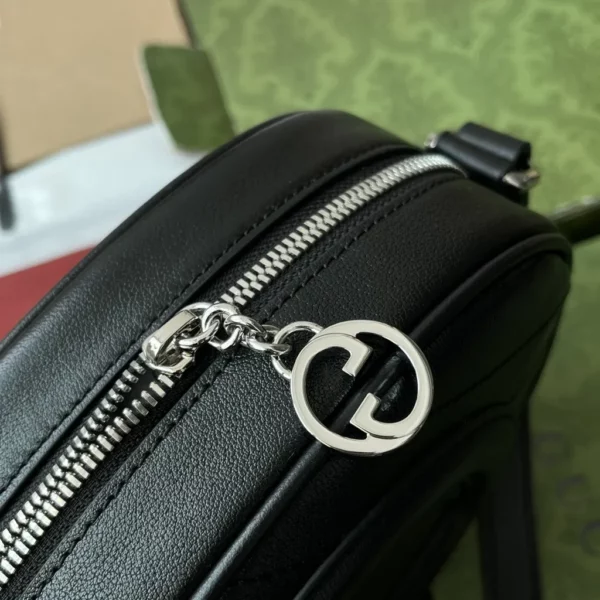 Gucci bag - replica gucci bags