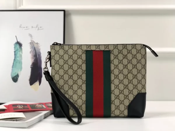 Gucci bag - replica gucci bags