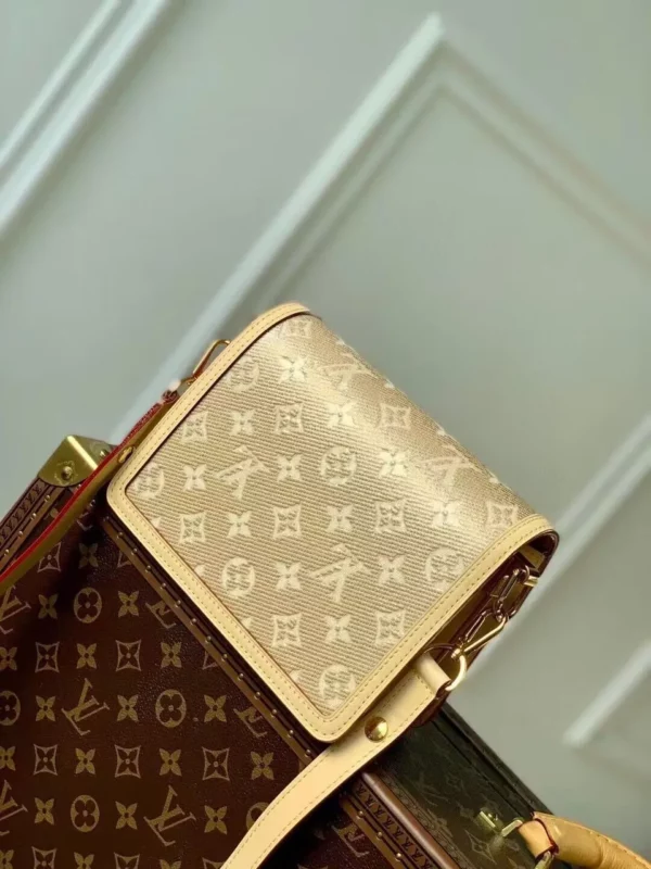 Louis Vuitton bag - louis vuitton replica bags