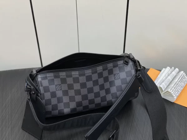 Louis Vuitton bag - louis vuitton replica bags