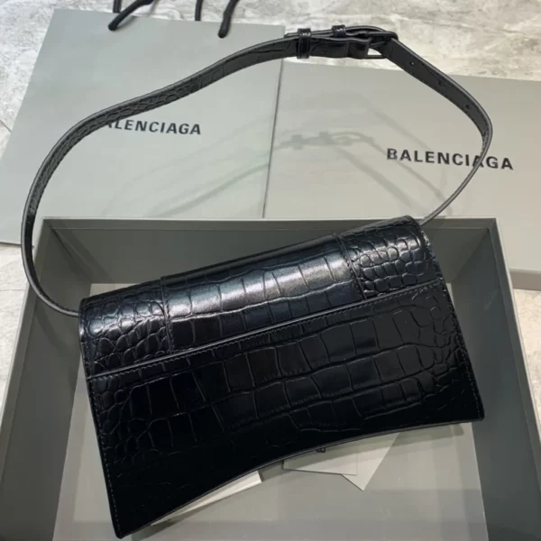 Balenciaga bag - rep bags