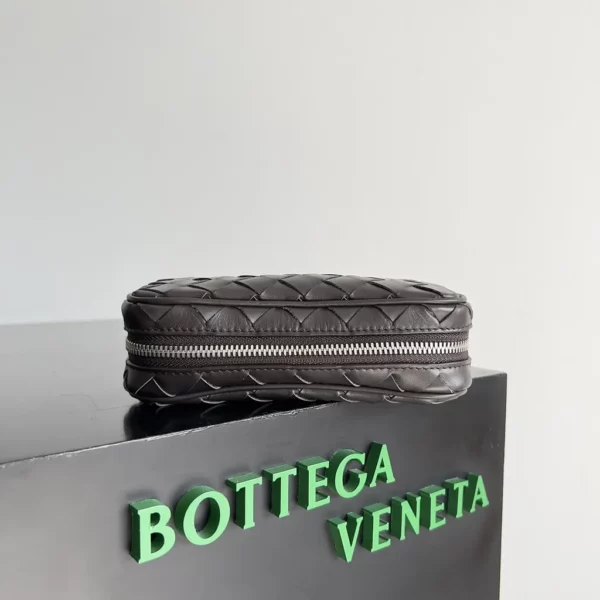 Bottega Veneta bag - rep bags