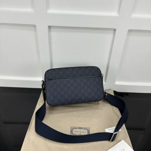 Gucci bag - replica gucci bags