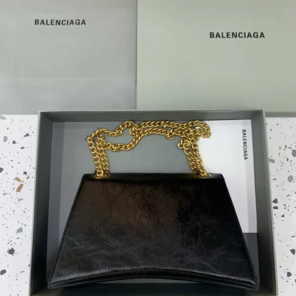 Balenciaga bag - rep bags