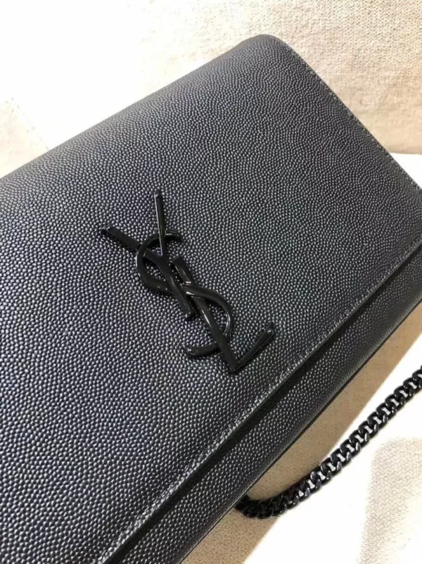 Saint Laurent bag - replica bags