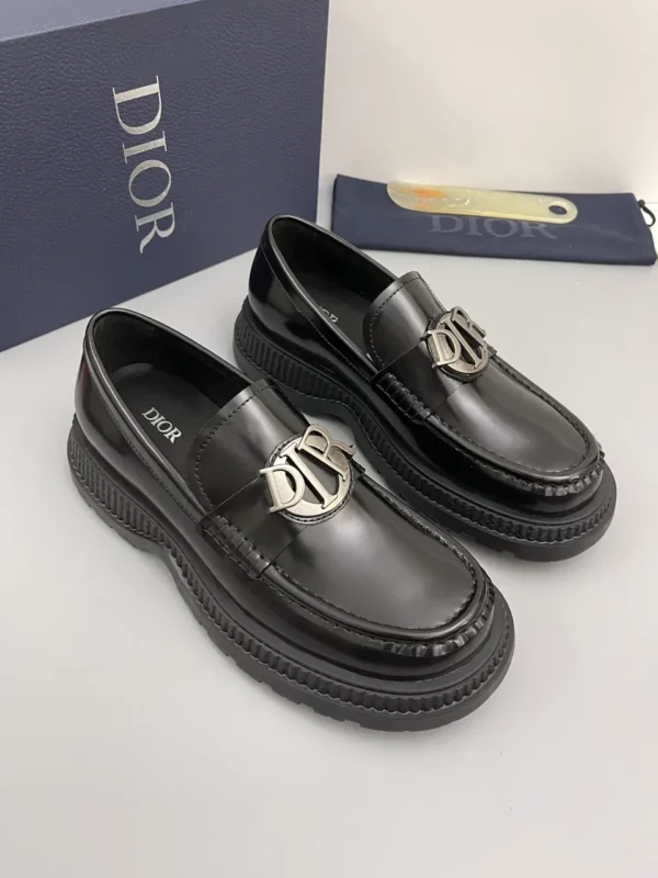 Dior shoes - Reps shoes