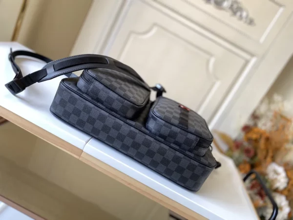 Louis Vuitton bag - louis vuitton replica bags