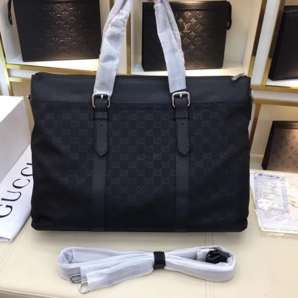 Gucci bag - replica gucci bags