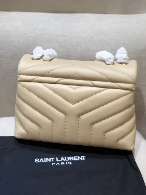 Saint Laurent bag - rep bags