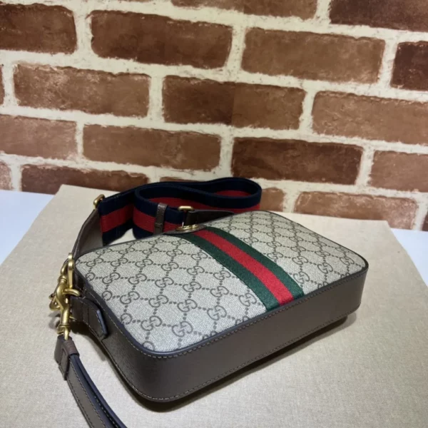 Gucci bag - replica gucci bags