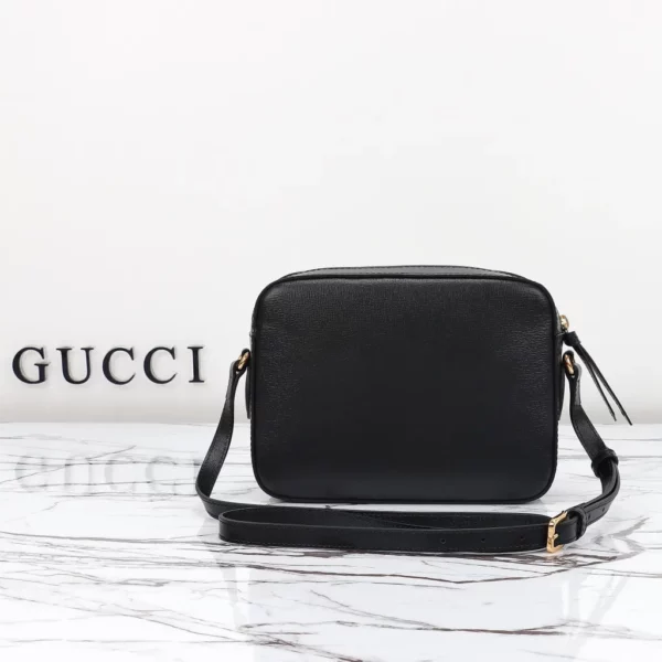 Gucci bag - replica gucci bags