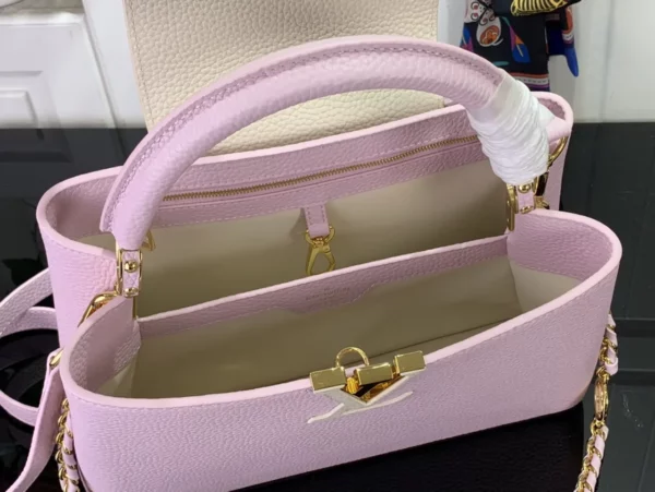 Louis Vuitton bag - louis vuitton replica bags