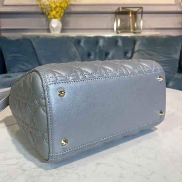 Dior bag - replica dior bags