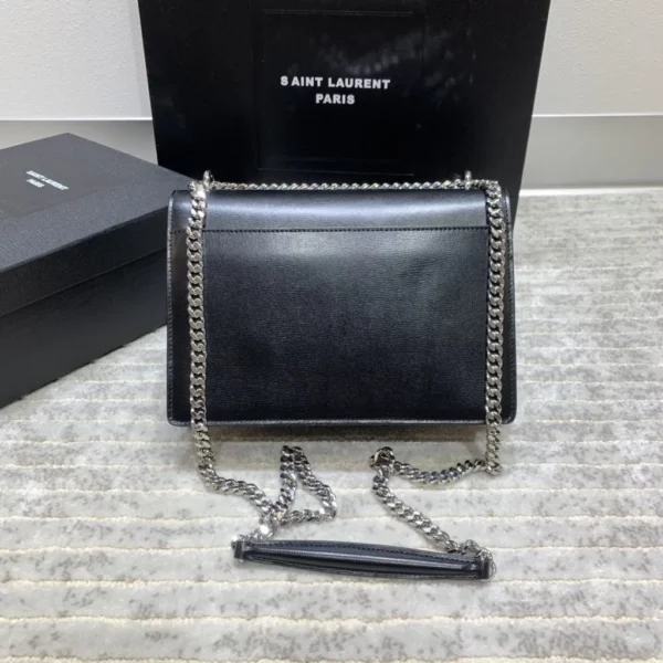 Saint Laurent bag - replica bags