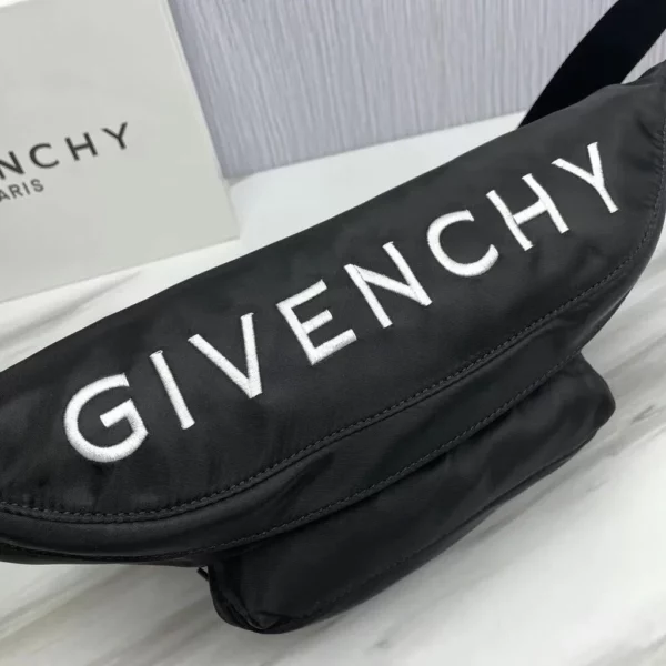 Givenchy bag - replica bags