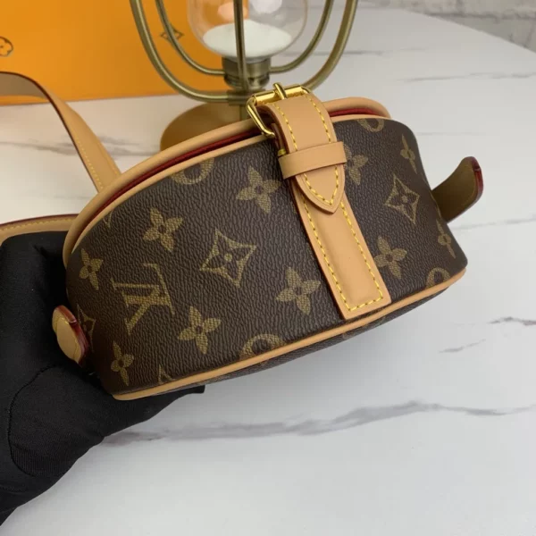 Louis Vuitton bag - louis vuitton replica bags