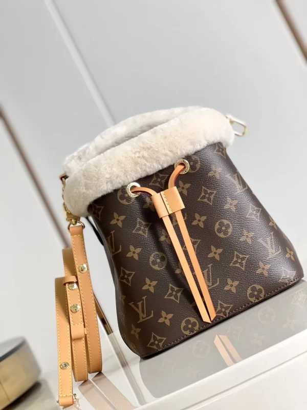 Louis Vuitton bag - louis vuitton replica bags