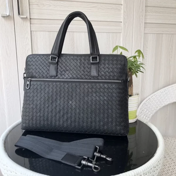 Bottega Veneta bag - replica bags