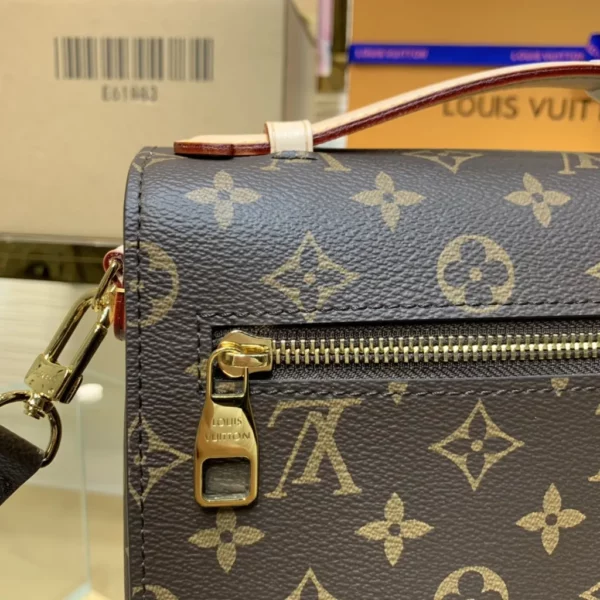 Louis Vuitton bag - louis vuitton replica bags