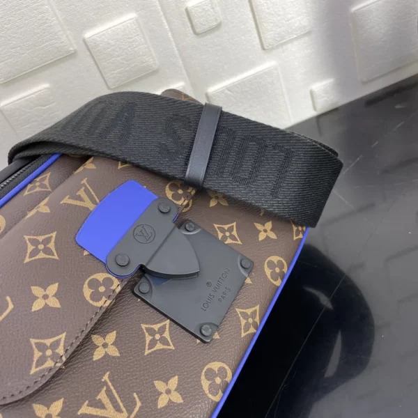 Louis Vuitton bag - louis vuitton replica bags