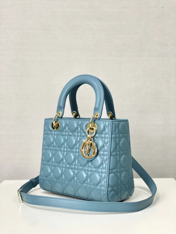 Dior bag - replica dior bags