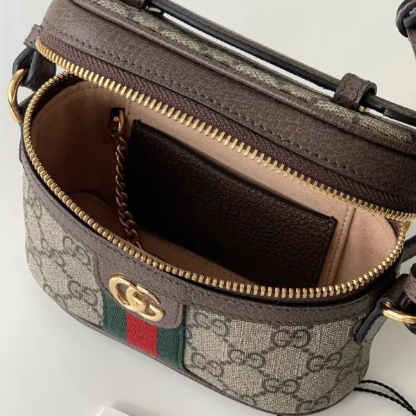 Gucci bag - replica gucci bags