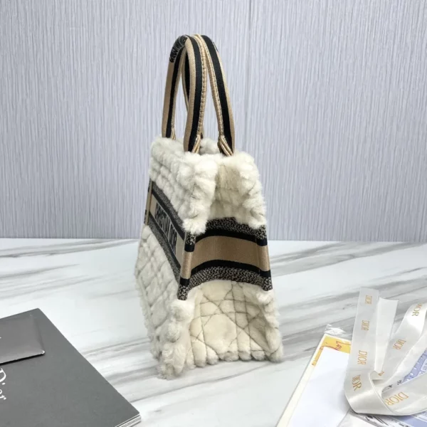 Dior bag - replica dior bags