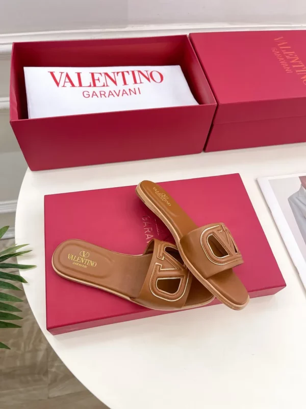 Valentino shoes - Reps shoes