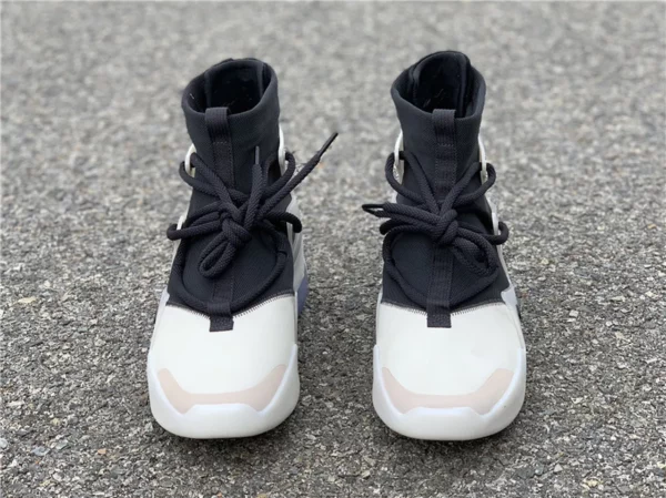 Nike Fear of God 1 String - Replica shoes