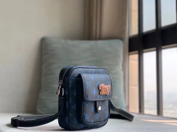 Louis Vuitton bag - louis vuitton replica bags