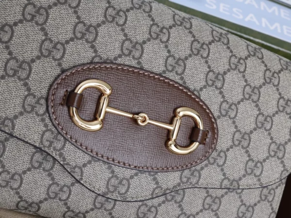 Gucci bag - replica gucci bags