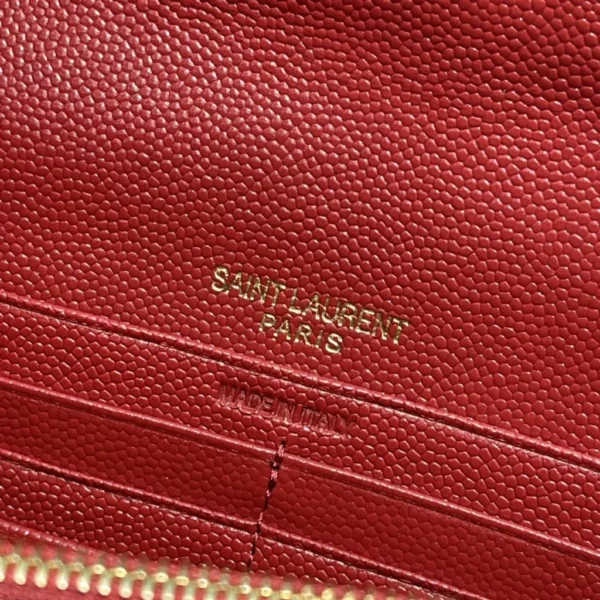 Saint Laurent bag - rep bags