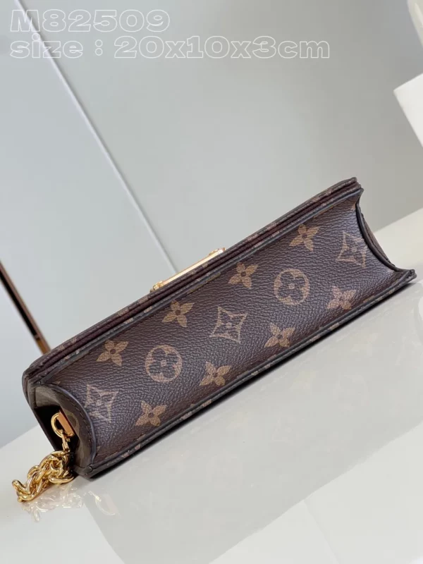 Louis Vuitton bag - louis vuitton replica bags