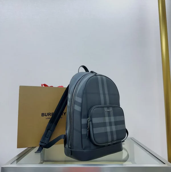 Burberry bag - replica bags