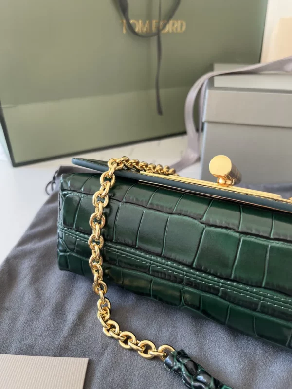 Tom Ford bag - replica bags